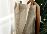 Как да поддържате торбите за многократна употреба