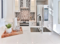 Навици, които улесняват ежедневието