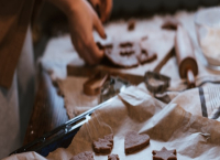 Полезни трикове при печене, които ще ви подготвят за празниците