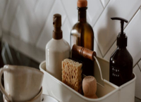 Винтидж трикове за почистване