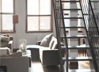 Подобрения за дома, които дизайнерите не биха препоръчали 