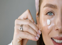 Как да поддържате кожата си млада и свежа