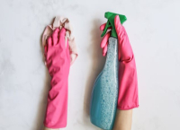 8 гениални „Направи си сам“ трика, които експертите по почистване никога няма да ви кажат