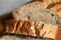 5 начина да запазите трайността на хляба по-дълго