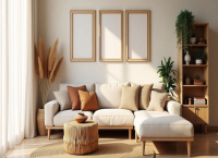 Отървете се от тези 7 неща за по-приветлив дом