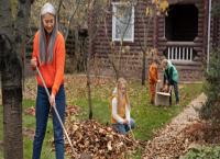 Как да подготвите дома си за зимата 