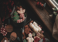  31 забавни, празнични и зимни идеи