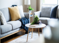 6 тенденции за хола за 2026 г.