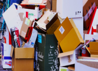 Вещи, които не трябва да изхвъряте когато чистите