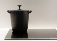 10-те най-големи грешки, които правите на индукционен котлон