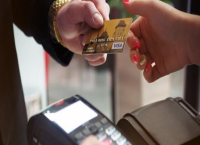 Пет неща, за които заможните хора рядко дават пари