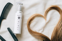 9 гениални начина за използване на лак за коса, за които малцина знаят