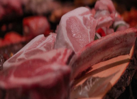 Колко време да съхранявате различните видове месо