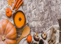 Само за 30 минути - 3 бързи и комфортни ястия за студени есенни вечери