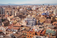 Какъв имот може да купите във Валенсия за 150 000 евро?