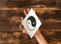 Как да внесем позитивна енергия у дома