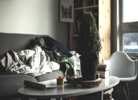 Чувствате се претоварени от безпорядъка? Професионални организатори разкриват откъде да започнете първо