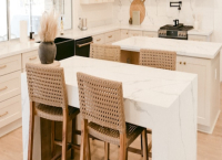 Интелигентни решения за най-досадните ви проблеми със съхранението в кухнята