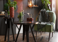 8 тенденции в мебелите, които ще виждаме навсякъде през 2026 г., според дизайнерите