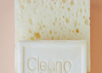 Необичайни приложения на магическата гъба