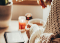 Ето как да добавите индвидуалност към дома