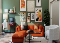 6 начина, с които дизайнерите пестят пари при ремонт