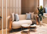 5 начина да подобрите вътрешното осветление през зимата