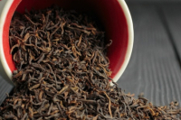 Интересни факти за черния чай