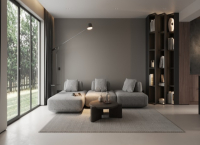 6 зимни покупки, от които минималистите се отказват – и изобщо не им липсват