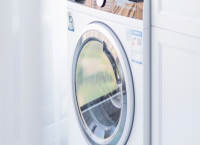 Помислете два пъти, преди да сложите тези неща в пералнята 