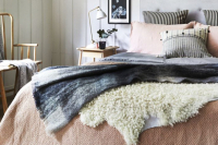 5 начина да създадете най-уютната спалня