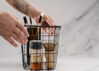 15 неща, които минималистите трябва да разчистят преди края на годината