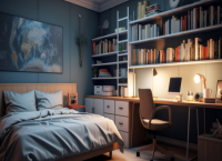 Тийн стаята през 2026 г.- какво трябва да знаете