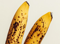 Презрели банани? Ето как да ги използвате