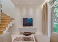 10 съвета, с които ще озарите всяка тъмна стая 