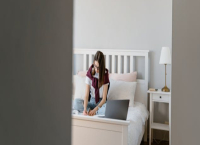 Обзавеждане на тийнейджърска стая - основни правила