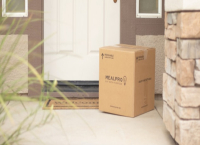 Вещи, които не бива да съхранявате в картонени кутии