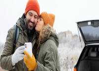 Как да организирате незабравима романтична почивка за двама