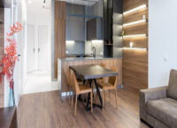 Тенденции в интериора през 2026 г, които трябва да избягвате