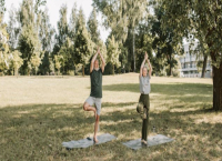 7 начина да намалите биологичната си възраст