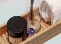 СПА у дома? Да, възможно е