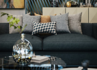 5 интериорни тенденции, които ще се открояват този сезон