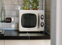 Използвате ли правилно вашата микровълнова?