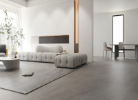 4 дизайнерски трика, които са красиви, но разочароващи в ежедневието  