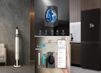 Може ли AI да бъде помощник в домакинството? Даваме отговора