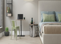 Популярни тенденции в спалнята, които вече са демоде