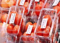 Срок на годност на храните: кога продуктът все още може да се яде
