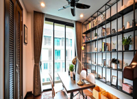 Как да поддържате рафтовете подредени