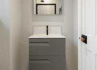 Кои плочки са най-подхоящи за банята