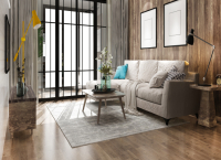 С какво не трябва да правим компромис когато обзавеждаме дома си